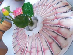 -马家斑.鲜鱼火锅(松湖万科店)