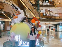 -奥园广场(广州番禺福德路店)