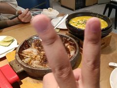 -大丰收脆鱼(浦西万达店)
