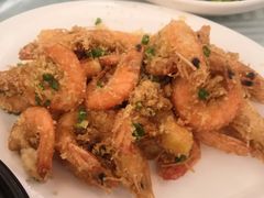 -北京九华山庄会展酒店