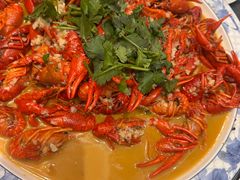 -静海名悦·私宴(大生店)