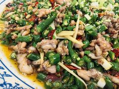 -瓦房兔(璧山店)