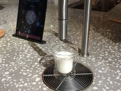 -sugarman espresso素饮糖人高新咖啡工厂