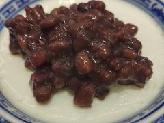 -雙冲柳州螺蛳粉&酸嘢&桂林米粉(簋街店)