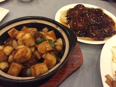 iphone_upload_pic-御花园·粤菜·海鲜火锅(中山公园店)