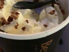 -BeauTea水仙(coco park店)