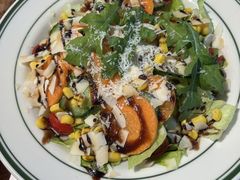 -1861意大利餐厅(来福士店)