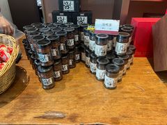 -旺顺阁·北京菜(大望路店)