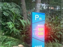 -上海市保健医疗中心