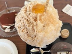 -半勺舒舒(太乙店)