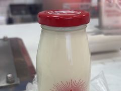 -红星前进面包牛奶公司(五道口购物中心店)