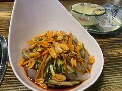 -每食每刻·皖北新民地锅鸡