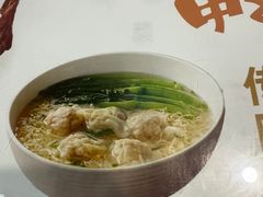 -甲乙丙丁港式茶餐厅(荣祥广场店)