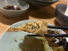 -鳥宫·焼鳥居酒屋(汽博店)