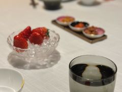 -莉莉海堂HAITANG·烤鸭(国贸商城店)