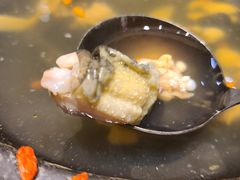 -桂缘味道·武夷乡土农家老味道