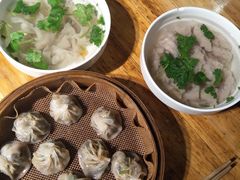 -大叔家福鼎小吃(十全街店)