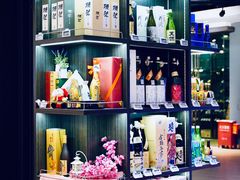 -Olé精品超市(上海虹桥南丰城店)