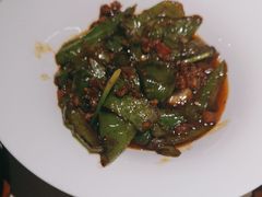 -黔香阁·味(花木店)