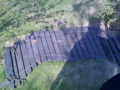 -济南国际园博园