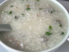 -粥旺府(月环里店)