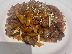 -翠华餐厅(维璟印象城店)