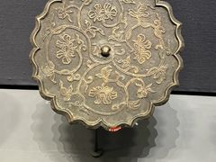 -贵州省博物馆(新馆)