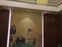 -童福兴·南京菜(老门东店)