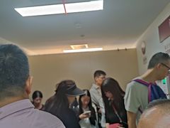 -上海交通大学医学院附属瑞金医院(总院)