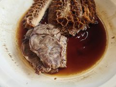 -高第街56号港式餐厅(山大路店)