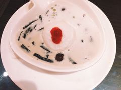 iphone_upload_pic-豪客来牛排(文化路店)
