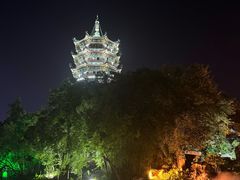 -桂林两江四湖景区