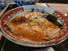 -三井奥特莱斯购物城(爵士之梦长岛店)