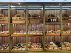 -野上麦田(中贸广场店)