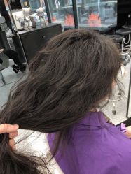 -时尚工厂·科学染发