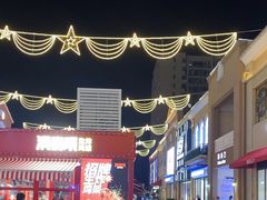 -百联奥特莱斯广场(武汉盘龙店)