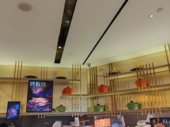 -堂会·KTV·自助餐·团建聚会(天河店)