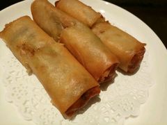 -苏浙汇(古北店)