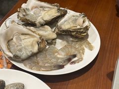 -十六蒲(桂林路店)