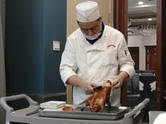 -正阳春鸭子楼(双港店)