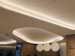 -全季酒店(广州越秀公园店)