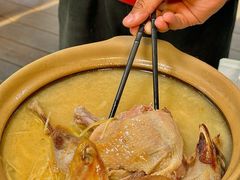 -听香·678茶铺(猛追湾店)