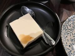 -哥哥の深夜食堂(红松东路店)