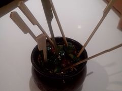 IMG_20130929_191341-Vista黔城(新业广场店)