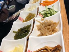 -丝恋丝娃娃(金阳国贸店)