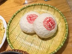 -江南人家(横店老字号)