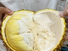 -沃尔玛购物广场(仓山万达店)