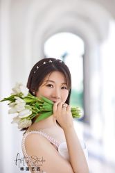 -艺匠摄影ARTIZ STUDIO(南京店)