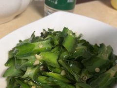 -墨脱石锅椰子鸡•香草鸭•东山羊(大东海店)