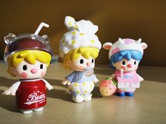 -星巴克臻选(莘庄仲盛店)